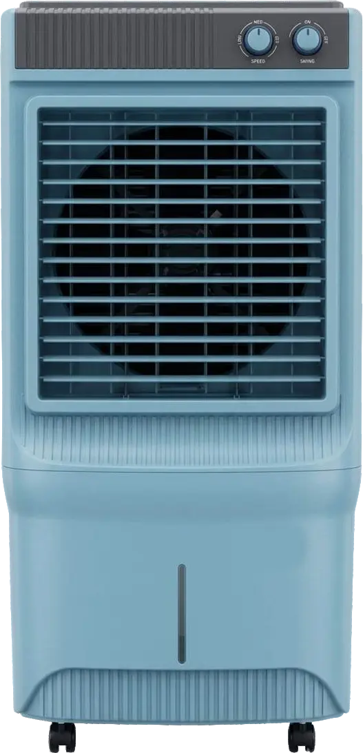 Neon-110 Blue air cooler