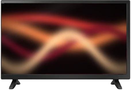 BH24N 24″ HD