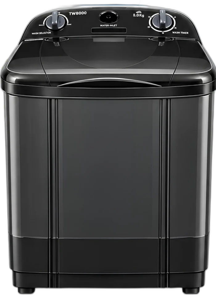 TW8000 8 kg